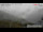 Webcam in St. Anton am Arlberg Anton am Arlberg, 1.2 km
