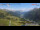 Webcam in St. Anton am Arlberg, 1.2 km