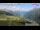 Webcam in St. Anton am Arlberg, 1.2 km