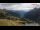 Webcam in St. Anton am Arlberg, 9 km