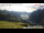 Webcam in St. Anton am Arlberg, 1.2 km