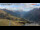 Webcam in St. Anton am Arlberg, 3.5 mi away