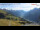Webcam in St. Anton am Arlberg, 3.5 mi away