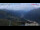 Webcam in St. Anton am Arlberg Anton am Arlberg, 1.3 km