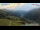 Webcam in St. Anton am Arlberg Anton am Arlberg, 4.4 km