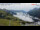 Webcam in St. Anton am Arlberg Anton am Arlberg, 3.1 km