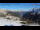 Webcam in St. Anton am Arlberg, 9 km