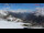 Webcam in St. Anton am Arlberg, 3.5 mi away