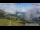 Webcam in St. Anton am Arlberg, 3.1 km