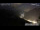 Webcam in St. Anton am Arlberg, 3.1 km