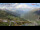 Webcam in St. Anton am Arlberg, 0.5 mi away