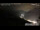 Webcam in St. Anton am Arlberg, 4.4 km