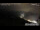 Webcam in St. Anton am Arlberg, 4.4 km