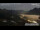 Webcam in St. Anton am Arlberg, 3.1 km