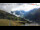 Webcam in St. Anton am Arlberg, 0.5 mi away