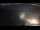 Webcam in St. Anton am Arlberg, 3.1 km entfernt