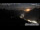 Webcam in St. Anton am Arlberg, 3.5 mi away