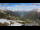 Webcam in St. Anton am Arlberg, 1.2 km
