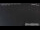 Webcam in St. Anton am Arlberg, 3.5 mi away