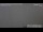 Webcam in St. Anton am Arlberg, 1.3 km