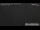 Webcam in St. Anton am Arlberg, 1.3 km