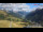 Webcam in St. Anton am Arlberg, 3.5 mi away