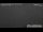 Webcam in St. Anton am Arlberg, 4.4 km