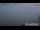 Webcam in St. Anton am Arlberg, 1.2 km