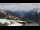 Webcam in St. Anton am Arlberg, 9 km