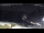 Webcam in St. Anton am Arlberg, 3.5 mi away