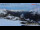 Webcam in St. Anton am Arlberg, 1.2 km