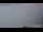 Webcam in St. Anton am Arlberg, 4.4 km