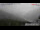 Webcam in St. Anton am Arlberg, 3.5 mi away