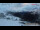 Webcam in St. Anton am Arlberg, 9 km entfernt