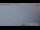 Webcam in St. Anton am Arlberg, 1.2 km