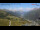 Webcam in St. Anton am Arlberg, 1.2 km
