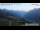 Webcam in St. Anton am Arlberg, 1.2 km