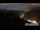 Webcam in St. Anton am Arlberg, 1.2 km entfernt