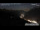 Webcam in St. Anton am Arlberg, 1.3 km