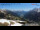 Webcam in St. Anton am Arlberg, 4.4 km entfernt