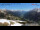 Webcam in St. Anton am Arlberg, 1.3 km entfernt