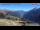 Webcam in St. Anton am Arlberg, 0.4 mi away