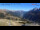 Webcam in St. Anton am Arlberg, 1.1 km