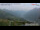 Webcam in St. Anton am Arlberg Anton am Arlberg, 9 km
