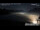 Webcam in St. Anton am Arlberg, 1.3 km