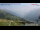 Webcam in St. Anton am Arlberg Anton am Arlberg, 1.3 km
