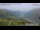 Webcam in St. Anton am Arlberg Anton am Arlberg, 1.2 km