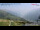 Webcam in St. Anton am Arlberg Anton am Arlberg, 3.1 km