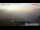 Webcam in St. Anton am Arlberg Anton am Arlberg, 4.4 km