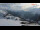 Webcam in St. Anton am Arlberg, 1.7 mi away